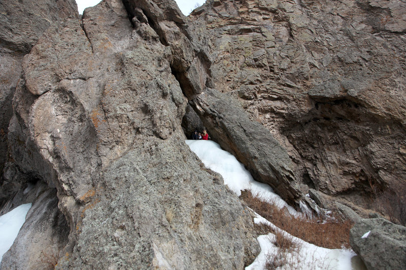 Mar112013_7068.jpg