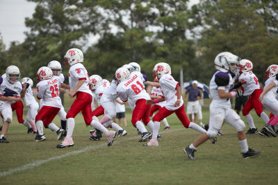 Oct132012_2555.jpg