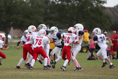 Oct132012_2566.jpg