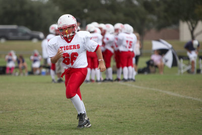 Oct132012_2570.jpg