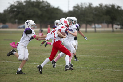 Oct132012_2573.jpg