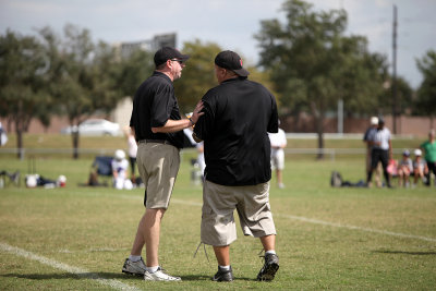 Oct132012_2580.jpg