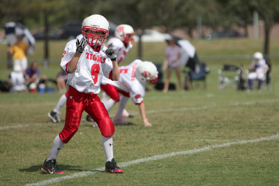 Oct132012_2586.jpg