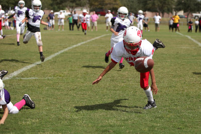 Oct132012_2587.jpg