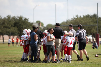 Oct132012_2606.jpg