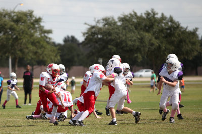 Oct132012_2611.jpg