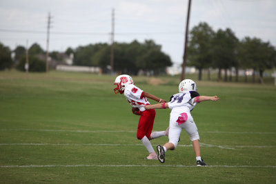 Oct132012_2673.jpg