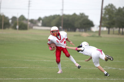Oct132012_2674.jpg