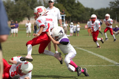 Oct132012_2686.jpg