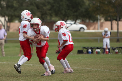 Oct132012_2691.jpg