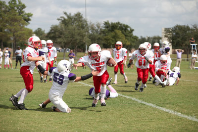 Oct132012_2703.jpg