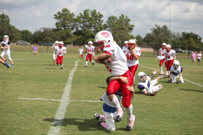 Oct132012_2705.jpg