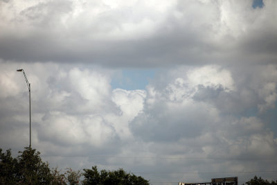 Oct132012_2710.jpg