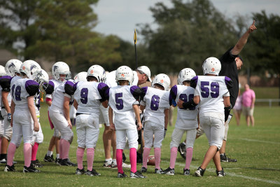 Oct132012_2722.jpg