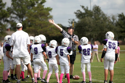 Oct132012_2725.jpg