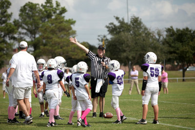 Oct132012_2726.jpg