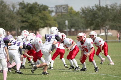 Oct132012_2729.jpg