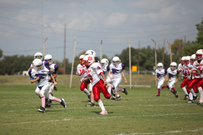 Oct132012_2734.jpg