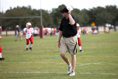 Oct132012_2741.jpg