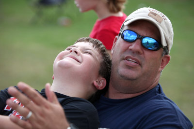 Oct132012_2752.jpg