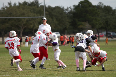 Oct132012_2762.jpg