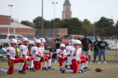 Oct202012_2863.jpg