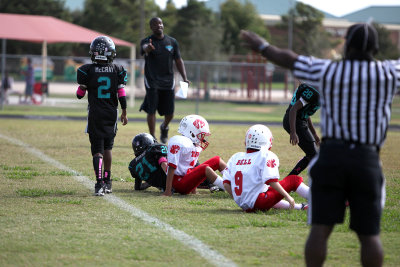 Oct202012_2907.jpg
