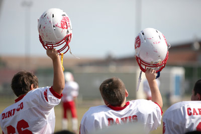 Oct202012_2914.jpg