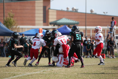 Oct202012_2918.jpg