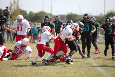 Oct202012_2920.jpg