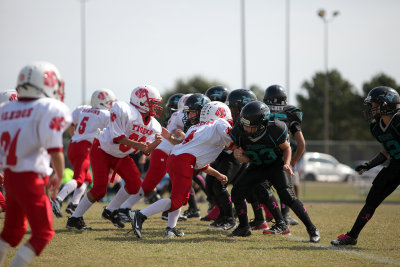 Oct202012_2924.jpg