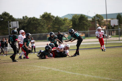 Oct202012_2938.jpg