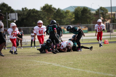 Oct202012_2939.jpg