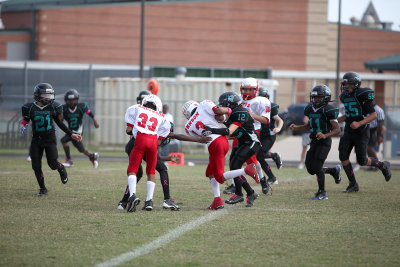 Oct202012_2954.jpg