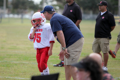 Oct202012_2958.jpg