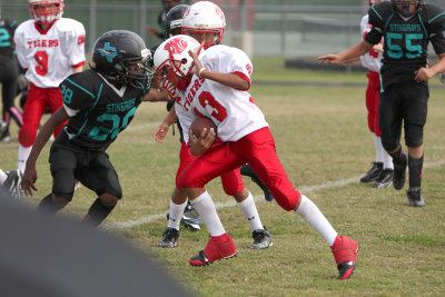 Oct202012_2967.jpg