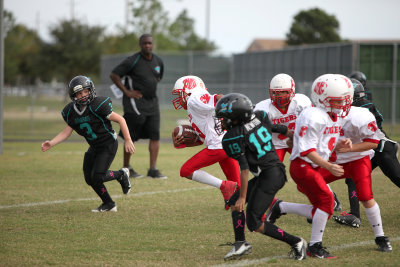 Oct202012_2971.jpg