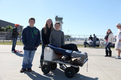 Oct282012_3469.jpg