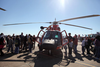 Oct282012_3472.jpg
