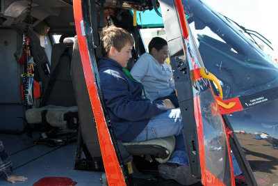 Oct282012_3485.jpg