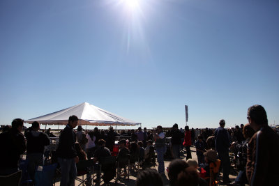 Oct282012_3505.jpg