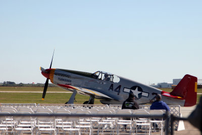 Oct282012_3511.jpg