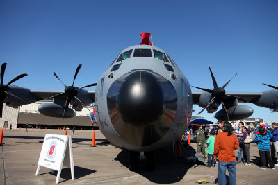 Oct282012_3523.jpg