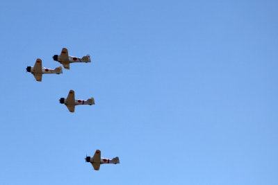 Oct282012_3555.jpg