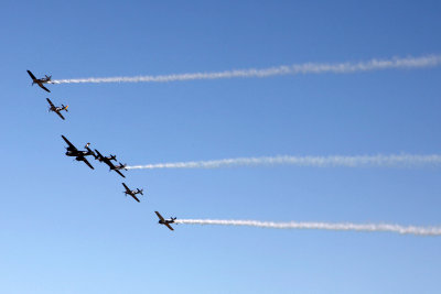 Oct282012_3589.jpg