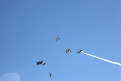 Oct282012_3591.jpg