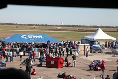 Oct282012_3628.jpg