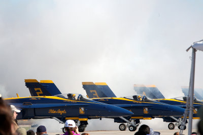 Oct282012_3645.jpg