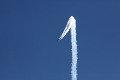 Oct282012_3657.jpg