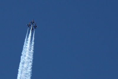 Oct282012_3662.jpg